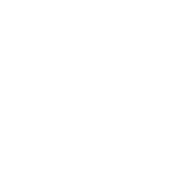 AIQUAA Logo