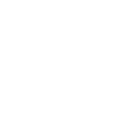 AIQUAA Logo