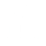 AIQUAA Logo