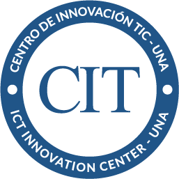 CIT - Centro de Innovación TIC (UNA)