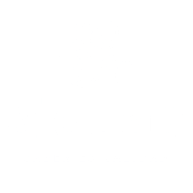 AIQUAA Logo