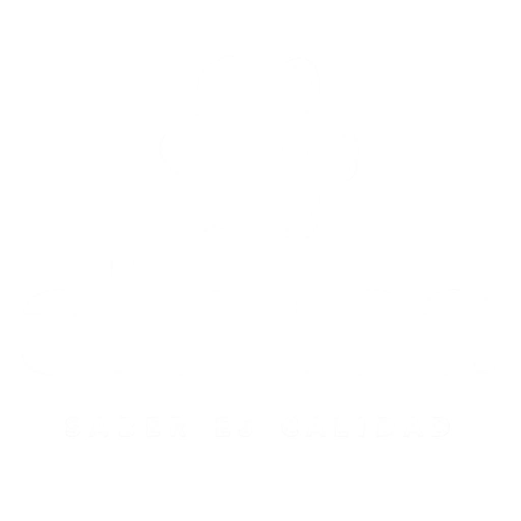 aiquaa.com favicon